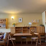 I Dadi Cervinia Breuil-Cervinia