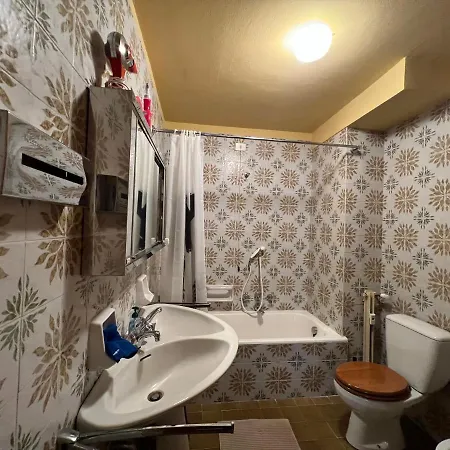 I Dadi Cervinia 브루일서비니아