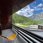 I Dadi Cervinia *
